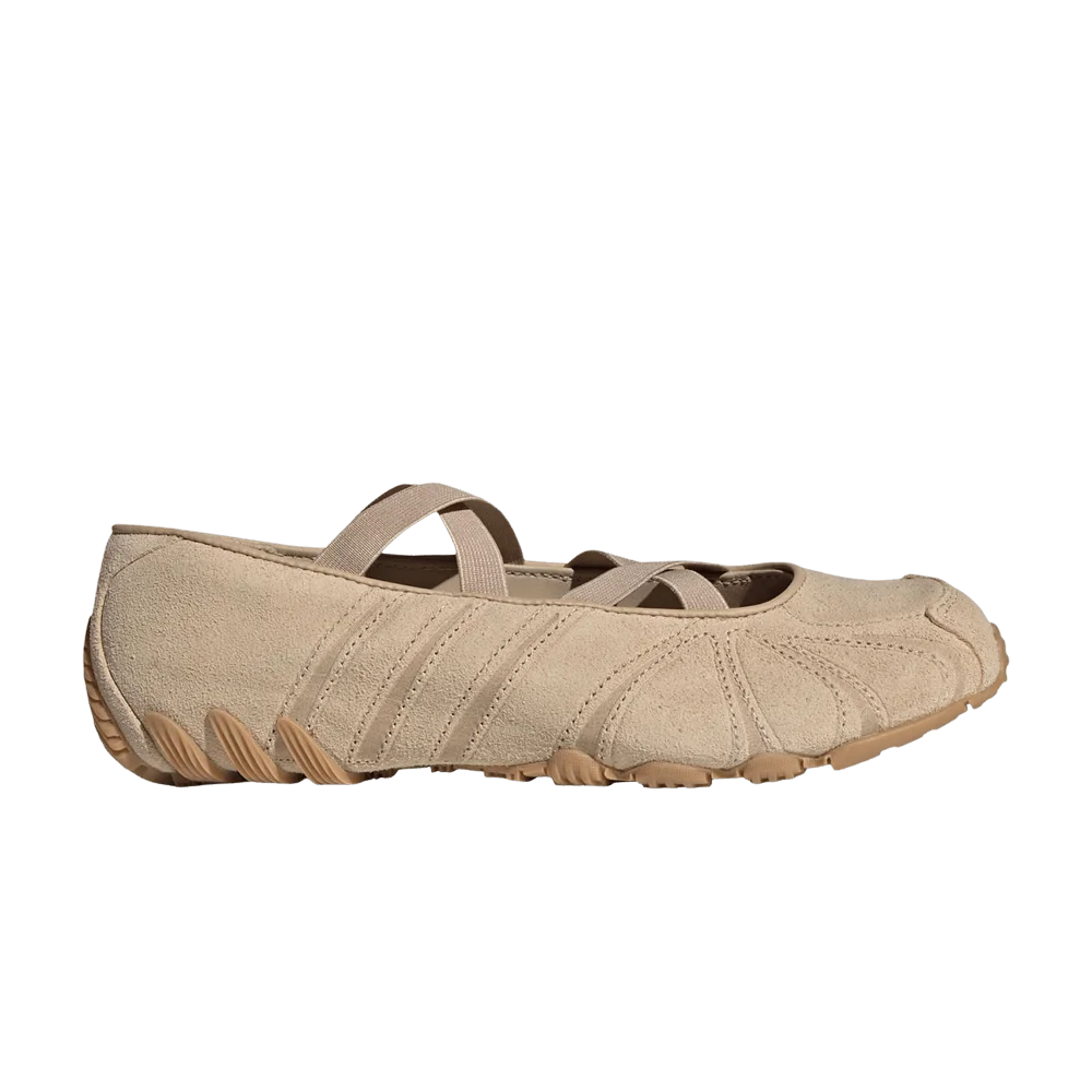 Krossovki-adidas-Wmns-Ghost-Sprint-Ballet-Magic-Beige