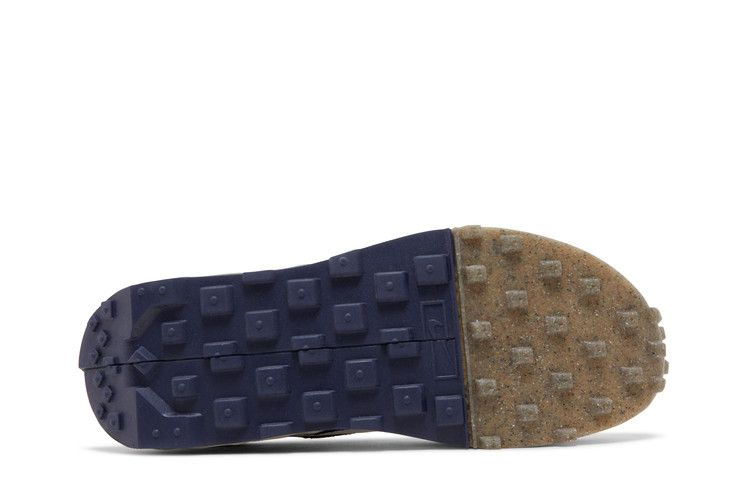 wmns-fontanka-waffle-sanddrift-white-dc3579-102_03
