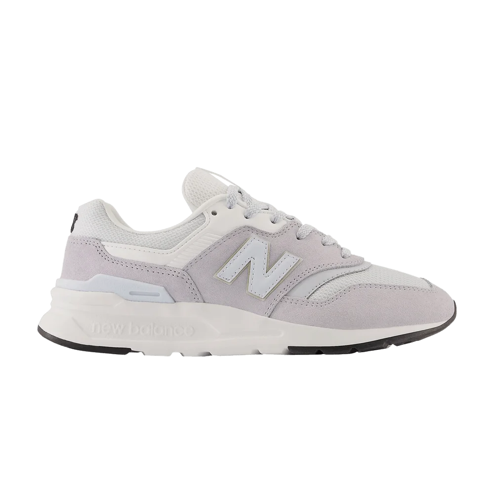 Krossovki-New-Balance-Wmns-997H-Light-Blue