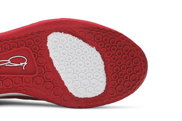 pg-3-tb-gym-red-cn9513-600_04