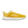wmns-street-mirage-sunspark-3028379-721-100x100