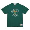 Mitchell-Ness-Legendary-Slub-SS-Green-Tee-Milwaukee-Bucks-100x100