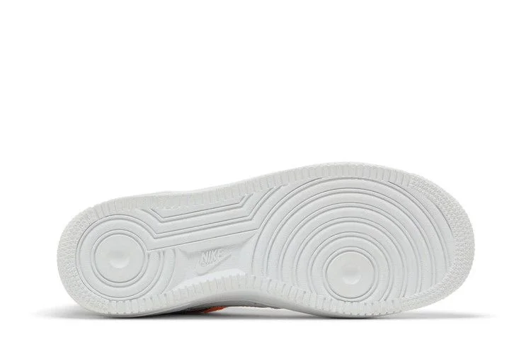Krossovki-Nike-Air-Force-1-Low-07-PRM-GS-Just-Do-It-3