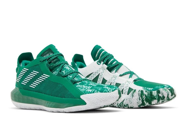 Krossovki-Adidas-SM-Dame-6-Hecklers-Pack-Dark-Green-7