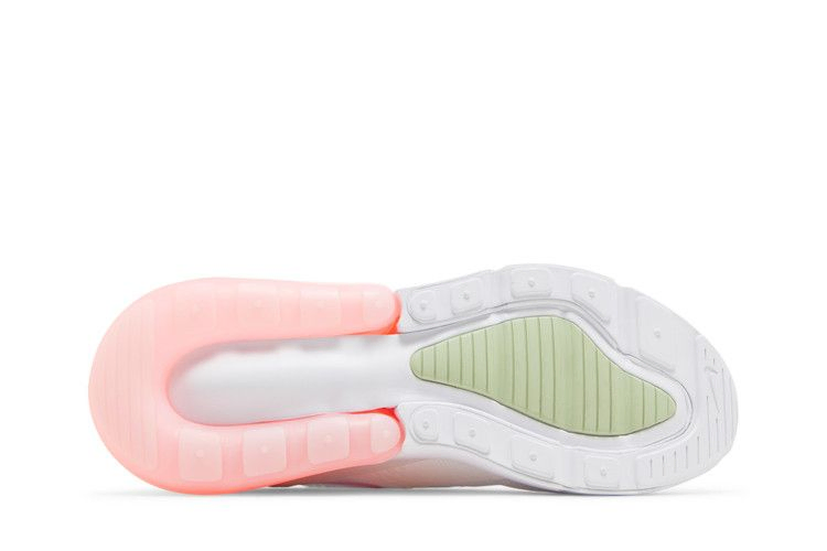air-max-270-gs-white-honeydew-943345-113_03