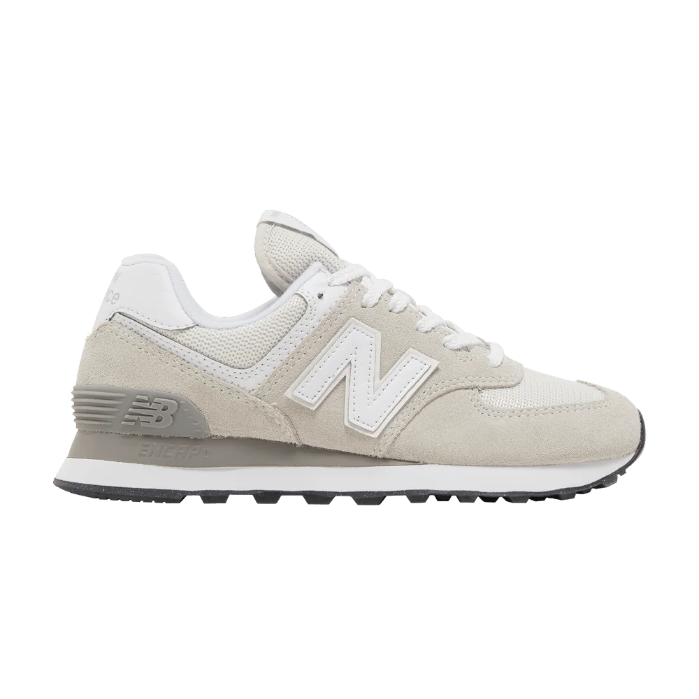 Krossovki-New-Balance-Wmns-574-Core-Pack-Nimbus-Cloud