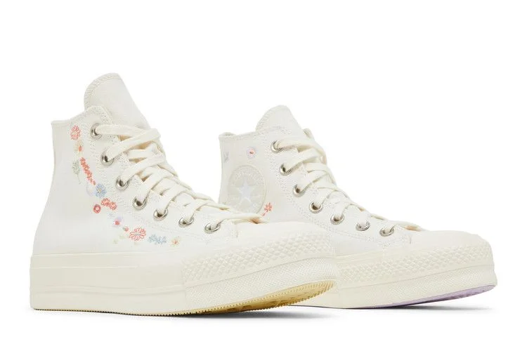 Krossovki-Converse-Wmns-Chuck-Taylor-All-Star-Lift-Platform-Embroidered-Floral-Egret-7