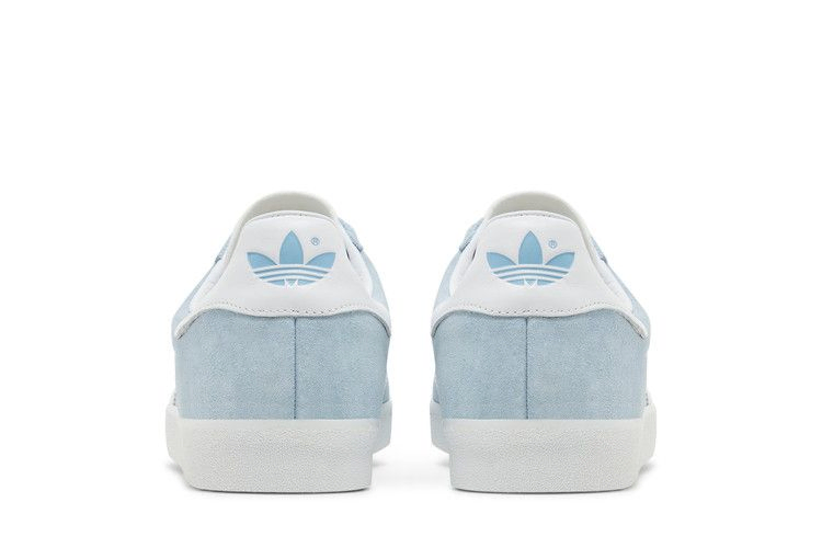 Кроссовки adidas Gazelle 85 'Clear Sky'
