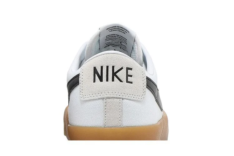 Krossovki-Nike-Zoom-Blazer-Low-Pro-GT-SB-White-Gum-6