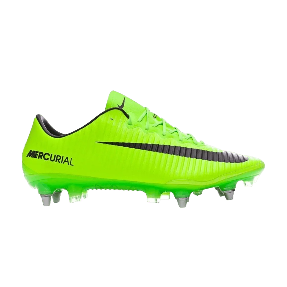 Krossovki-Nike-Mercurial-Vapor-11-SG