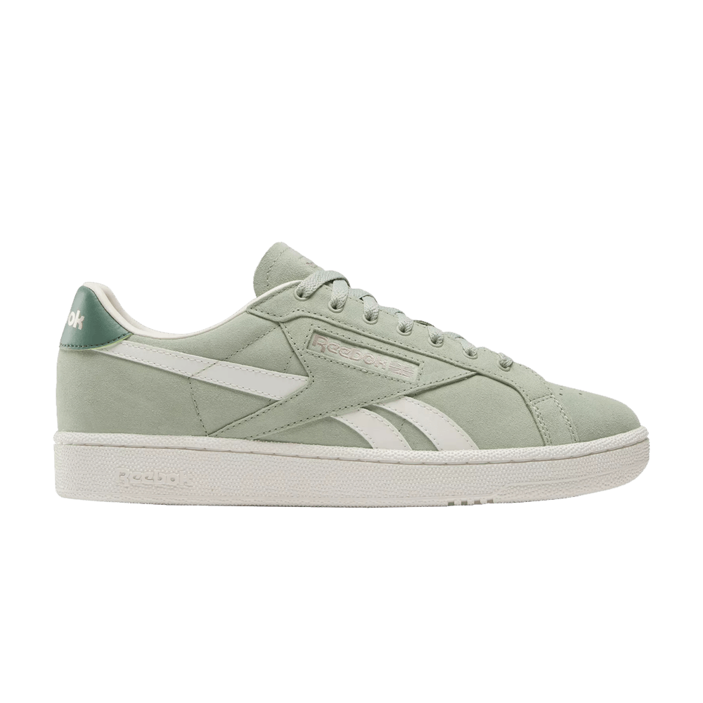 club-c-grounds-uk-vintage-green-100074642