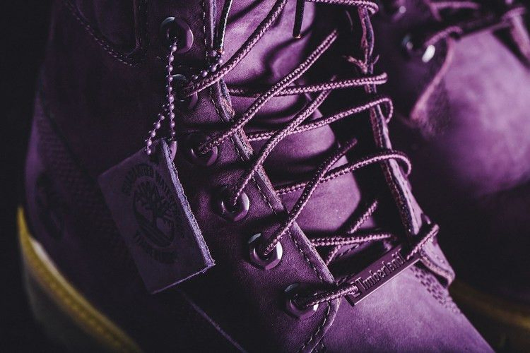 villa-x-timberland-6-purple-diamond-tba0152z_02