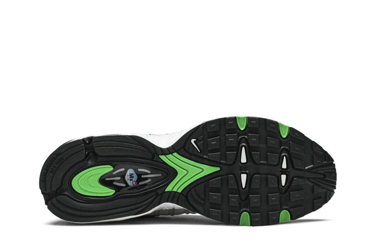 air-max-tailwind-4-wolf-grey-cd0456-001_03