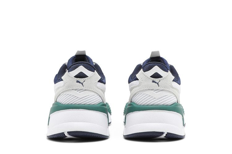 rs-x3-twill-air-mesh-white-368845-05_05