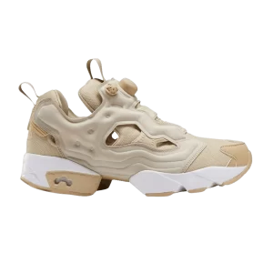 instapump-fury-og-utility-beige-fz4428-300x300