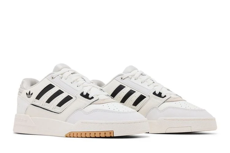 Krossovki-adidas-Drop-Step-Low-2.0-Core-White-Core-Black-Grey-7
