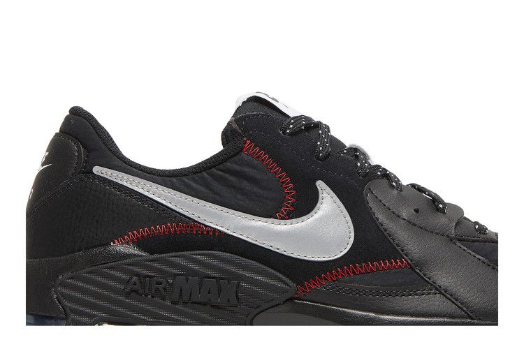 air-max-excee-black-sport-red-dm0832-001_01