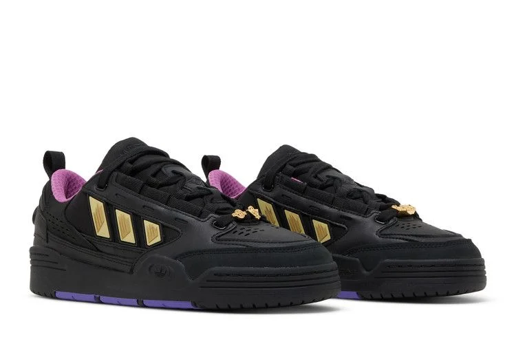 Krossovki-Yu-Gi-Oh-x-adidas-ADI2000-Yugis-World-With-Promo-Card-7