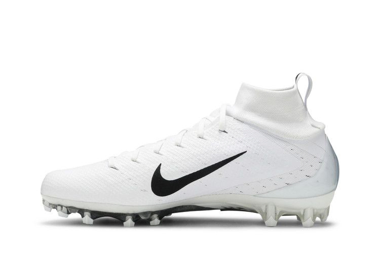 Кроссовки Nike Vapor Untouchable Pro 3 'White'