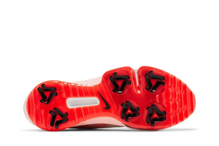 Кроссовки Nike Air Zoom Infinity Tour 2 Golf 'The Masters Azalea Pack'