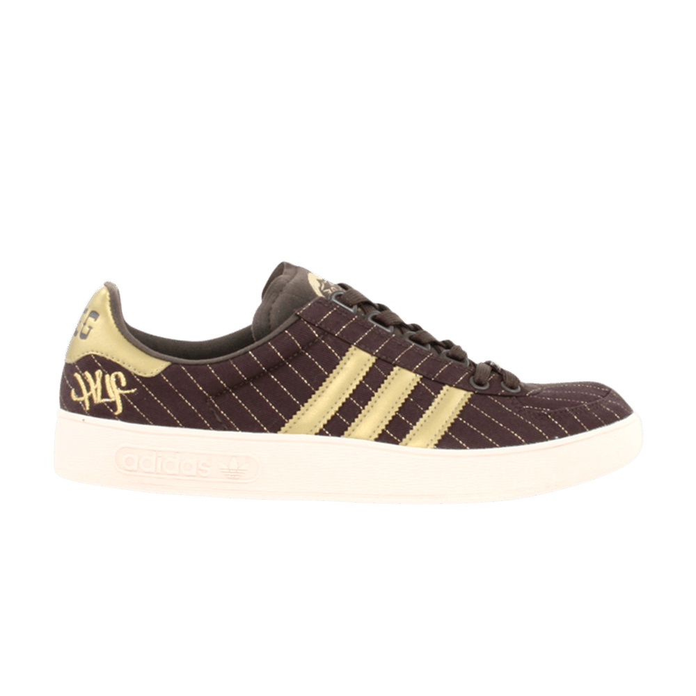 adicolor-lo-y-1-huf-562888