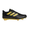 adizero-afterburner-8-black-team-college-gold-h00974-100x100