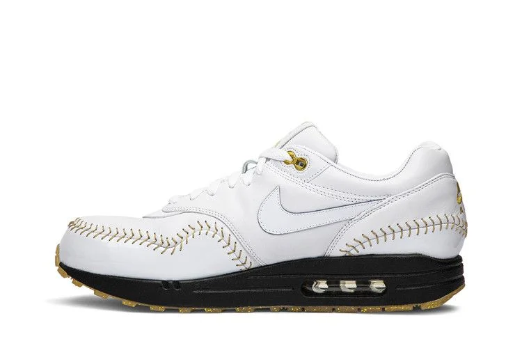 Krossovki-Chien-Ming-Wang-x-Nike-Air-Max-1-TW-QS-Baseball-2