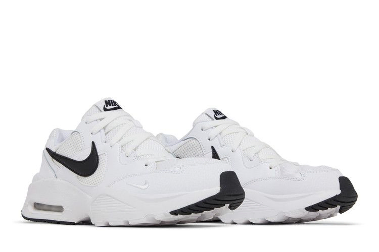 wmns-air-max-fusion-white-black-cj1671-100_07
