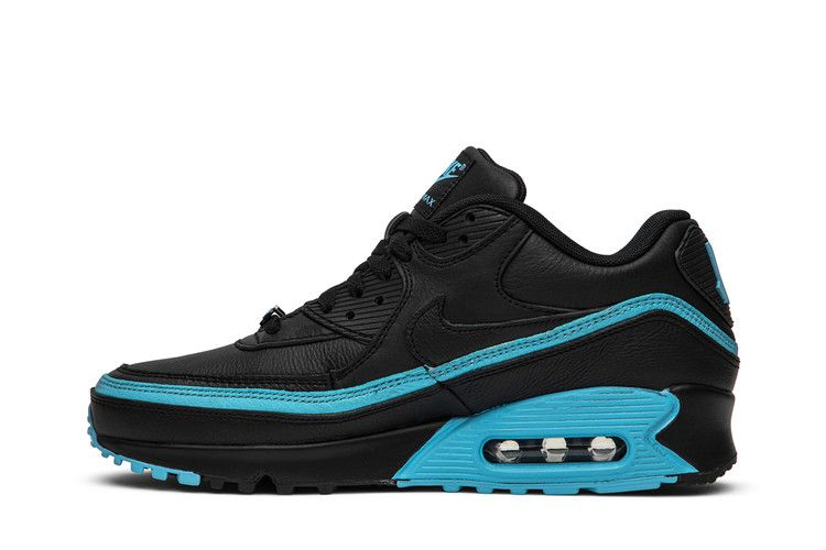 undefeated-x-air-max-90-cj7197-002_02