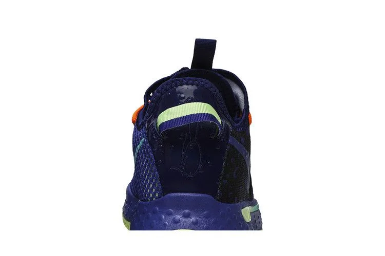 Krossovki-Gatorade-x-Nike-PG-4-GX-6