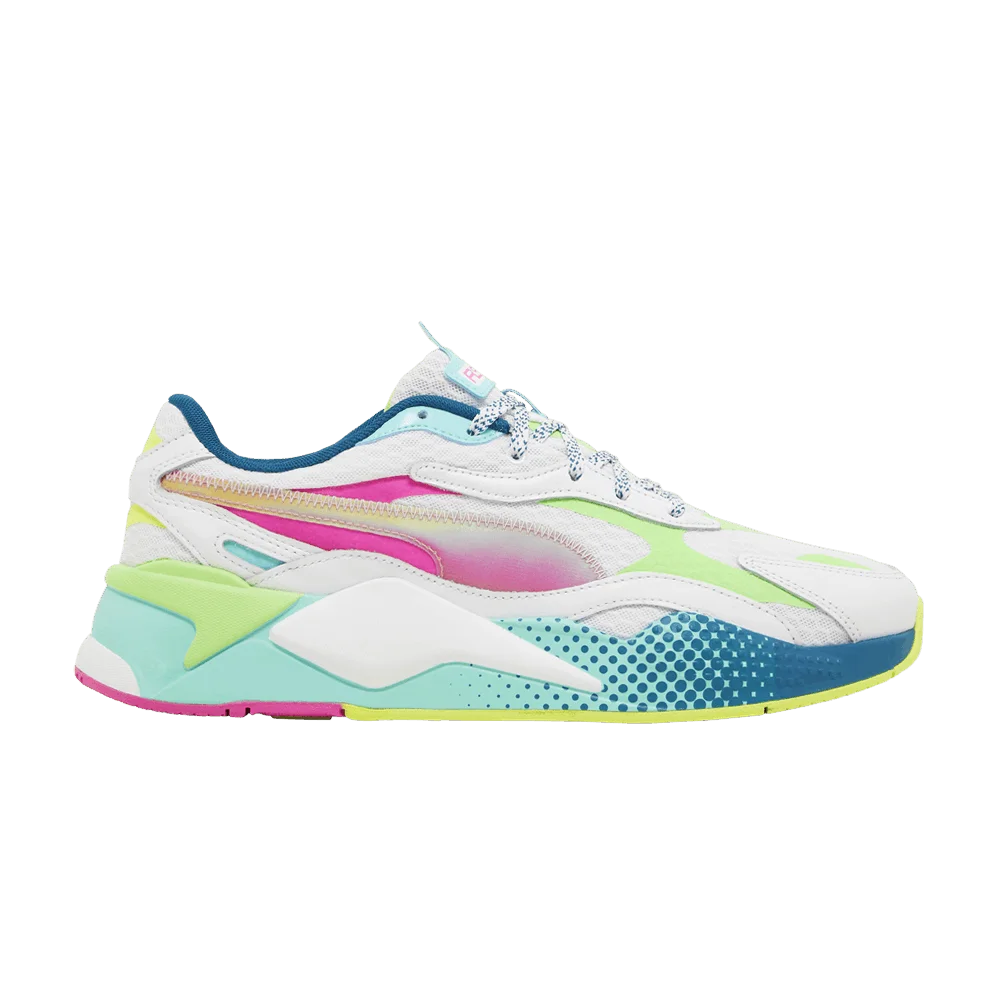 Krossovki-Puma-RS-X3-Wave-Racer-Multi