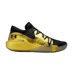 anatomix-spawn-low-metallic-gold-3021263-003-300x300