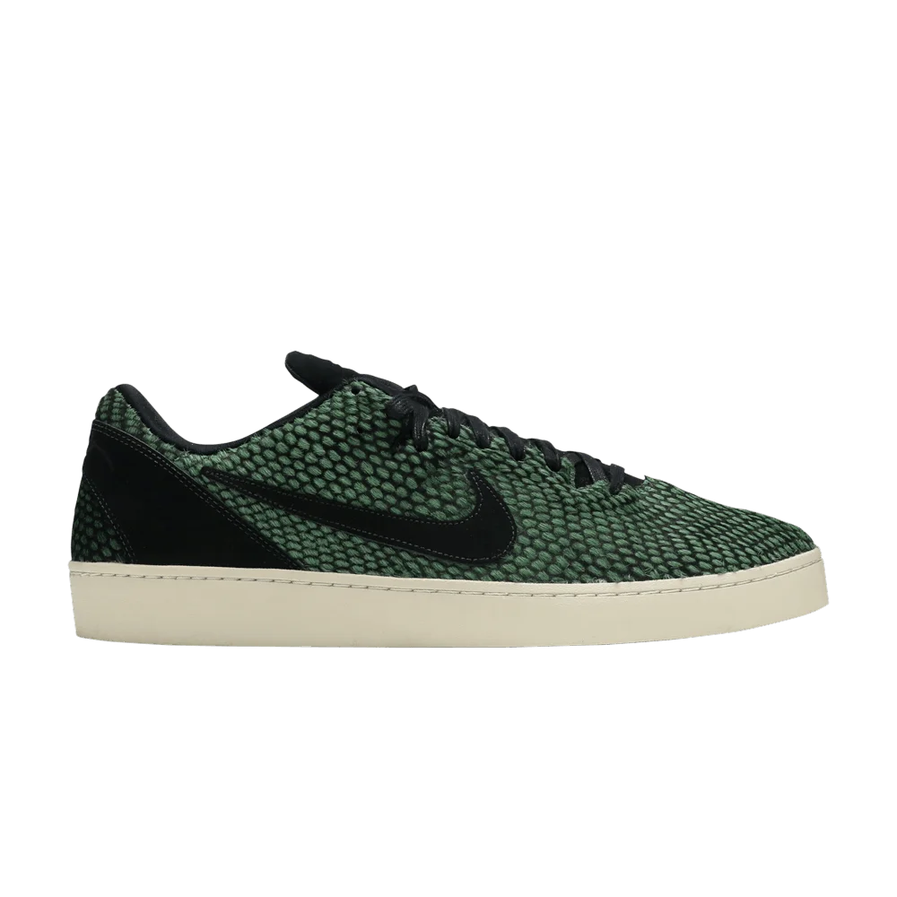 Krossovki-Nike-Kobe-8-NSW-Lifestyle-LE-Gorge-Green