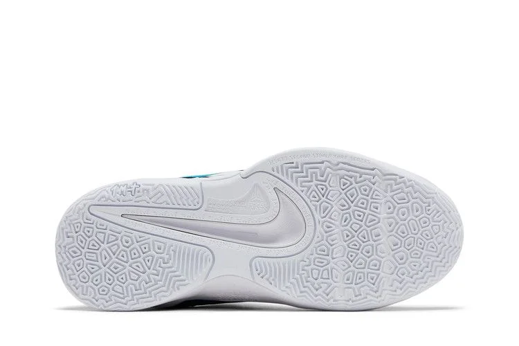 Krossovki-Nike-Ja-2-SE-GS-Scratch-3