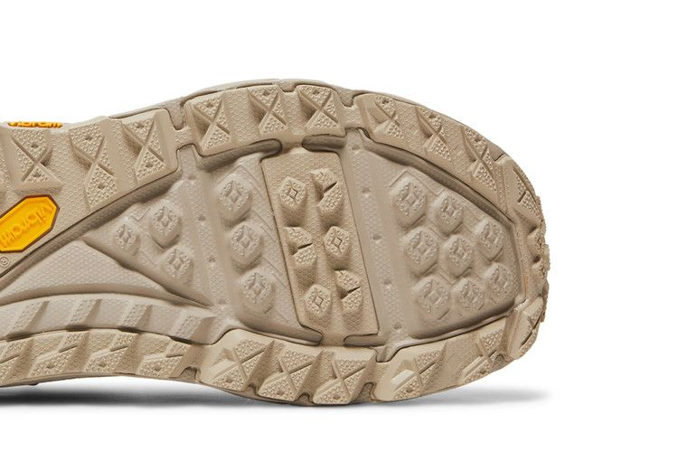 Кроссовки HOKA Tor Ultra High GORE-TEX 'Simply Taupe'