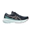 Wmns-Asics-Gel-Kayano-30-French-Blue-Light-Garnet-100x100