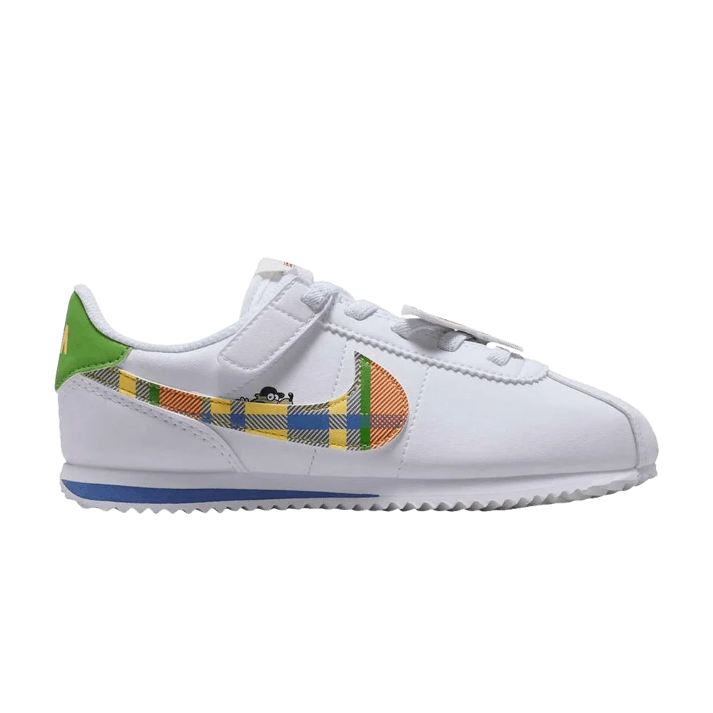 Krossovki-Nike-Cortez-GS-Kangaroo