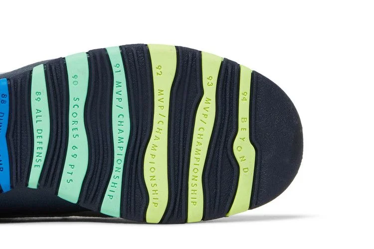 Krossovki-Air-Jordan-10-Retro-BG-Rio-4