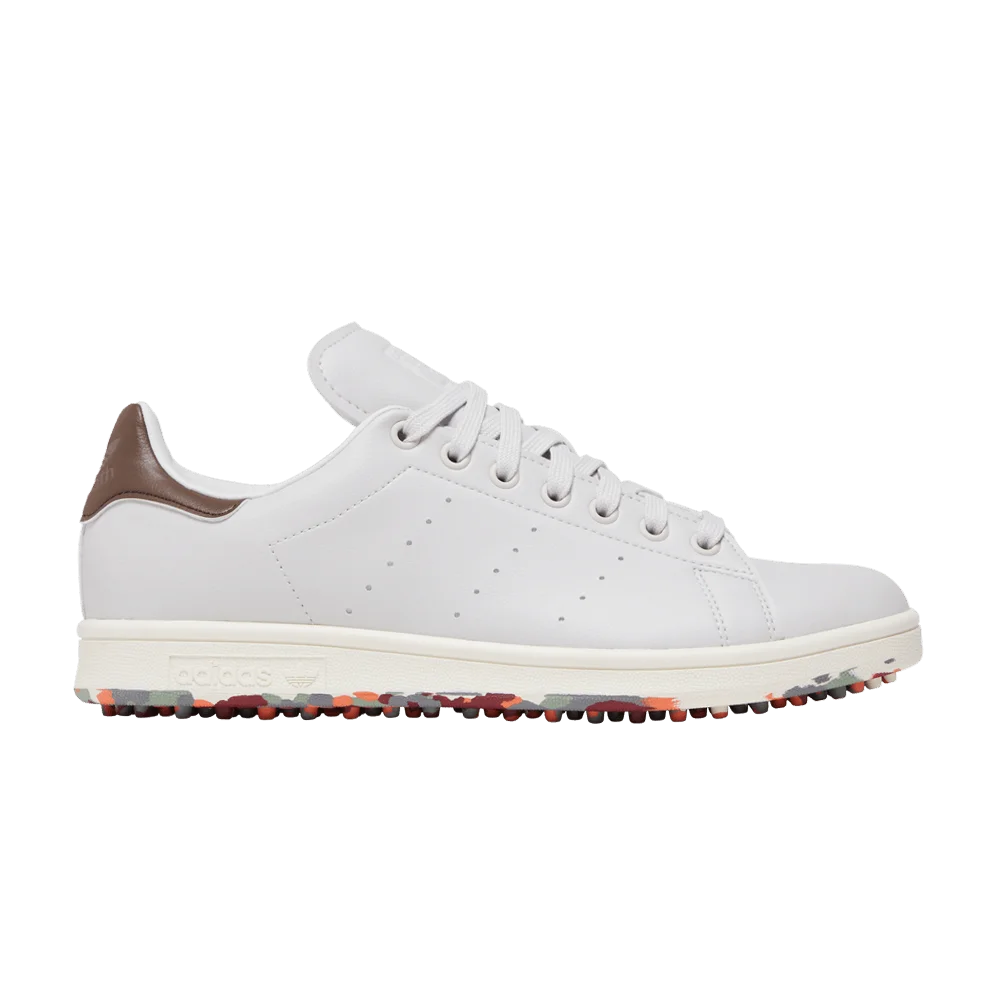 Krossovki-adidas-Stan-Smith-Golf-Icons-Pack