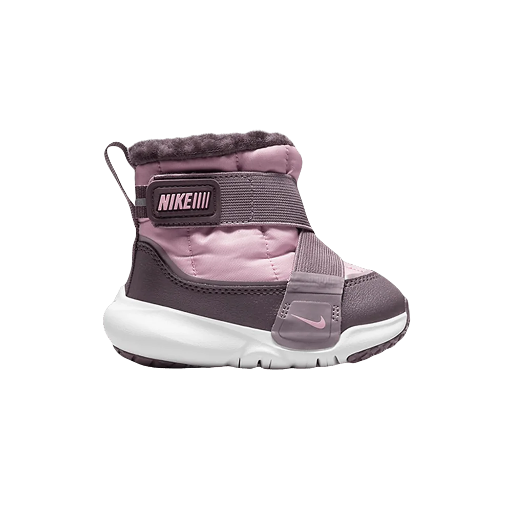 Krossovki-Nike-Flex-Advance-TD-Pink