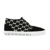 chukka-s-w-taps-5511076-100x100