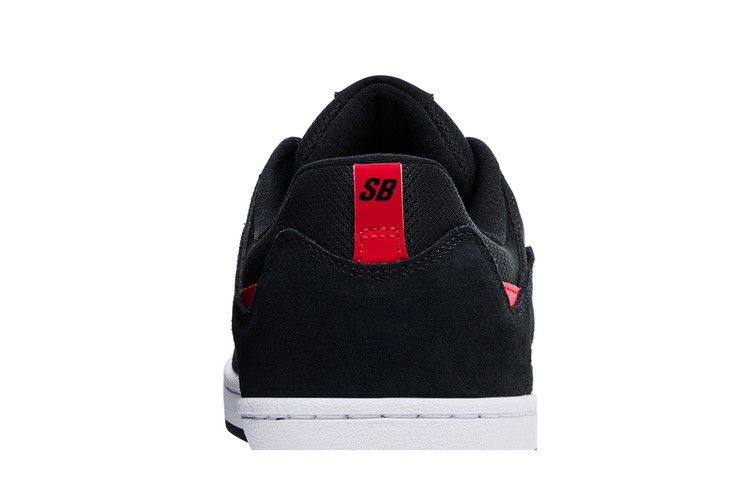 alleyoop-sb-bred-cj0882-006_06