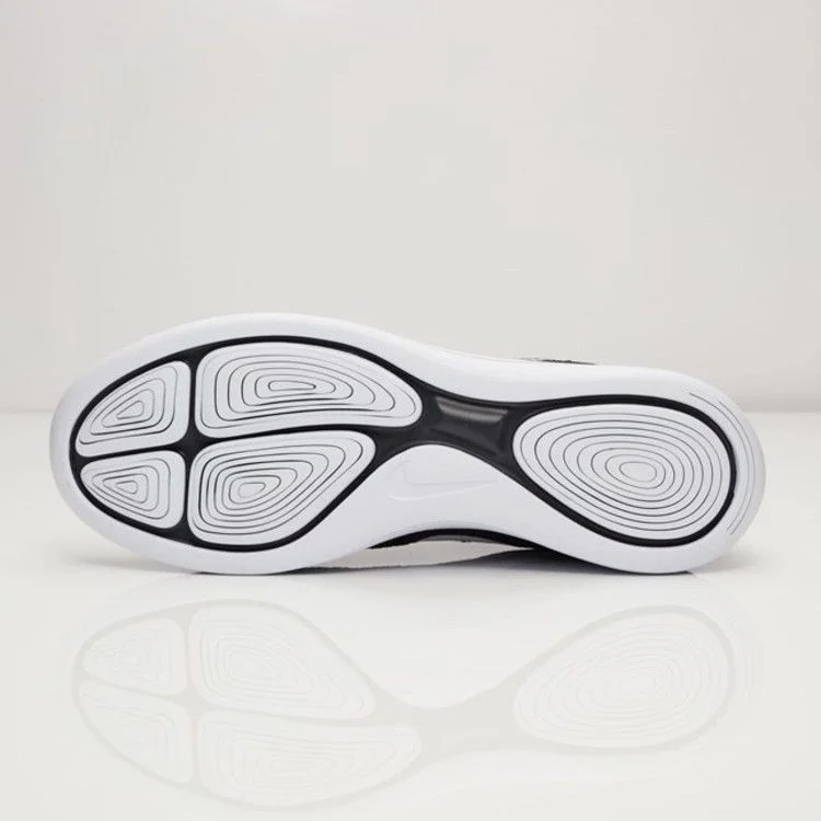 Krossovki-Nike-LunarEpic-Low-Flyknit-Black-3