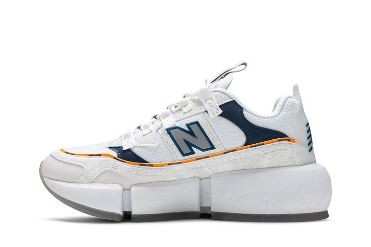 jaden-smith-x-vision-racer-white-navy-jaden-vision-wht_02
