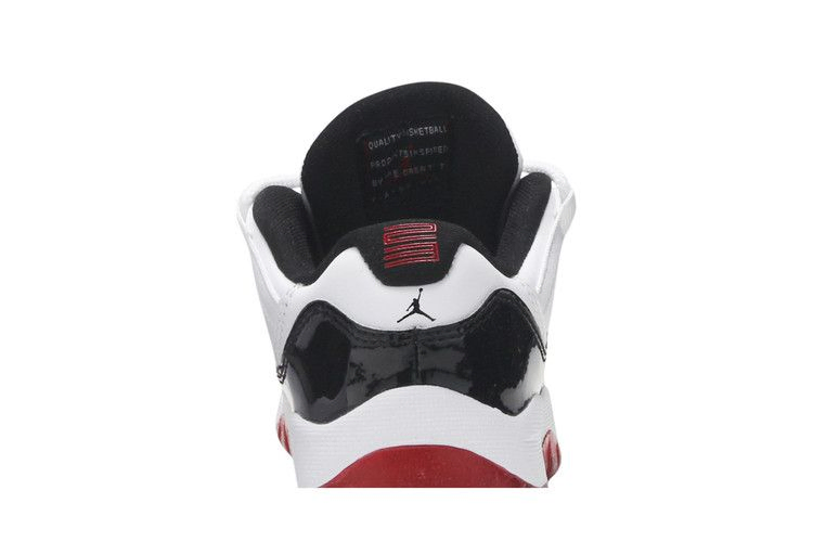 air-jordan-11-retro-low-ps-concord-bred-505835-160_06