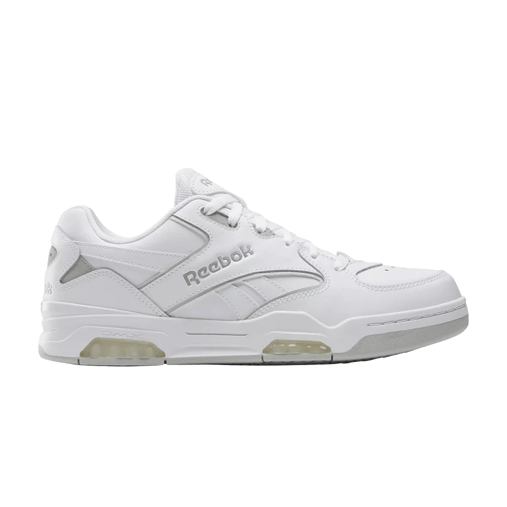 Krossovki-Reebok-BB4500-DMX-White-Grey