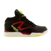 reebok-men-pump-omni-lite-m42971-100x100