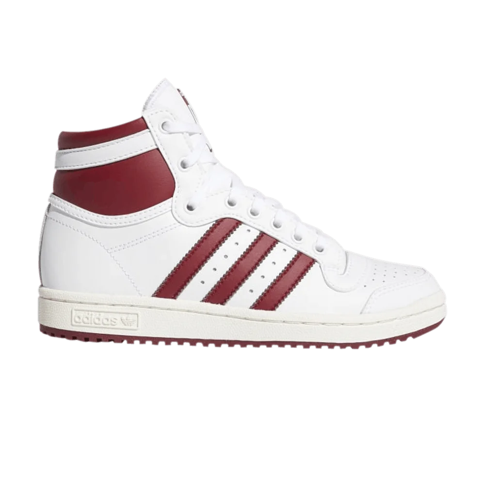 Krossovki-Adidas-Top-Ten-Hi-J-Collegiate-Burgundy