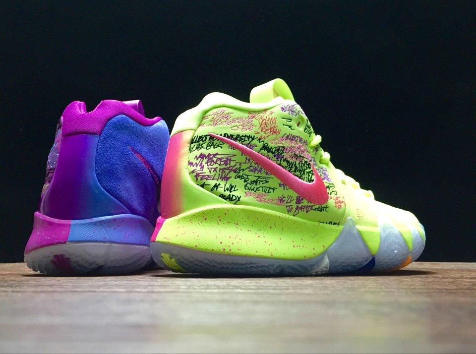 Kyrie-4-Confetti-8