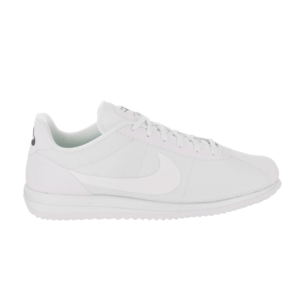 Krossovki-Nike-Cortez-Ultra-White